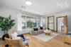 53 Princeton Avenue, Adamstown Heights, NSW 2289-Image