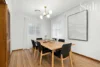53 Princeton Avenue, Adamstown Heights, NSW 2289-Image