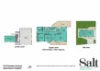 53 Princeton Avenue, Adamstown Heights, NSW 2289-Floorplan