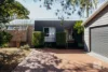 53 Prospect Road, Garden Suburb, NSW 2289
