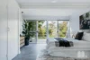 53 Prospect Road, Garden Suburb, NSW 2289-Image