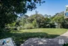 53 Prospect Road, Garden Suburb, NSW 2289-Image
