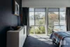 53 Prospect Road, Garden Suburb, NSW 2289-Image