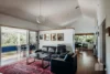 53 Prospect Road, Garden Suburb, NSW 2289-Image