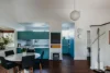 53 Prospect Road, Garden Suburb, NSW 2289-Image