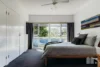 53 Prospect Road, Garden Suburb, NSW 2289-Image