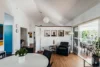53 Prospect Road, Garden Suburb, NSW 2289-Image