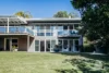 53 Prospect Road, Garden Suburb, NSW 2289-Image