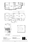 53 Prospect Road, Garden Suburb, NSW 2289-Floorplan