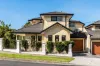 53 Purinuan Road, Reservoir, Vic 3073