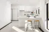 53 Purinuan Road, Reservoir, Vic 3073-Image