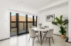 53 Purinuan Road, Reservoir, Vic 3073-Image