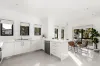 53 Purinuan Road, Reservoir, Vic 3073-Image