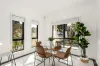 53 Purinuan Road, Reservoir, Vic 3073-Image