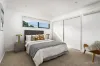 53 Purinuan Road, Reservoir, Vic 3073-Image