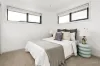53 Purinuan Road, Reservoir, Vic 3073-Image