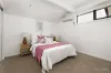 53 Purinuan Road, Reservoir, Vic 3073-Image