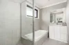 53 Purinuan Road, Reservoir, Vic 3073-Image