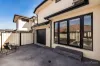 53 Purinuan Road, Reservoir, Vic 3073-Image