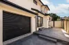 53 Purinuan Road, Reservoir, Vic 3073-Image