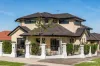 53 Purinuan Road, Reservoir, Vic 3073-Image