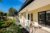 53 Purinuan Road, Reservoir, Vic 3073-Image