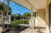 53 Purinuan Road, Reservoir, Vic 3073-Image