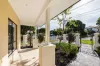 53 Purinuan Road, Reservoir, Vic 3073-Image