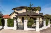 53 Purinuan Road, Reservoir, Vic 3073-Image