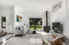 53 Purinuan Road, Reservoir, Vic 3073-Image