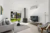 53 Purinuan Road, Reservoir, Vic 3073-Image
