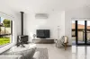53 Purinuan Road, Reservoir, Vic 3073-Image