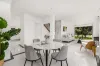 53 Purinuan Road, Reservoir, Vic 3073-Image