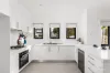 53 Purinuan Road, Reservoir, Vic 3073-Image