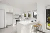 53 Purinuan Road, Reservoir, Vic 3073-Image
