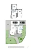 53 Purinuan Road, Reservoir, Vic 3073-Floorplan