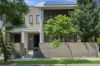 53 Putters Circuit, Blacktown, NSW 2148