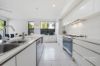 53 Putters Circuit, Blacktown, NSW 2148-Image