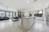 53 Putters Circuit, Blacktown, NSW 2148-Image