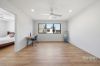 53 Putters Circuit, Blacktown, NSW 2148-Image
