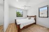 53 Putters Circuit, Blacktown, NSW 2148-Image