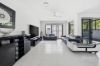 53 Putters Circuit, Blacktown, NSW 2148-Image