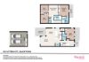 53 Putters Circuit, Blacktown, NSW 2148-Floorplan