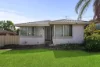 53 Queen Street, Narellan, NSW 2567