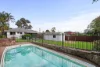 53 Queen Street, Narellan, NSW 2567-Image