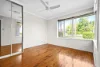 53 Queen Street, Narellan, NSW 2567-Image