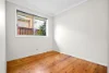 53 Queen Street, Narellan, NSW 2567-Image