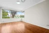 53 Queen Street, Narellan, NSW 2567-Image