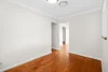 53 Queen Street, Narellan, NSW 2567-Image