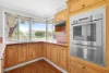 53 Queen Street, Narellan, NSW 2567-Image